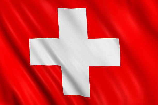 Swiss Board Certified